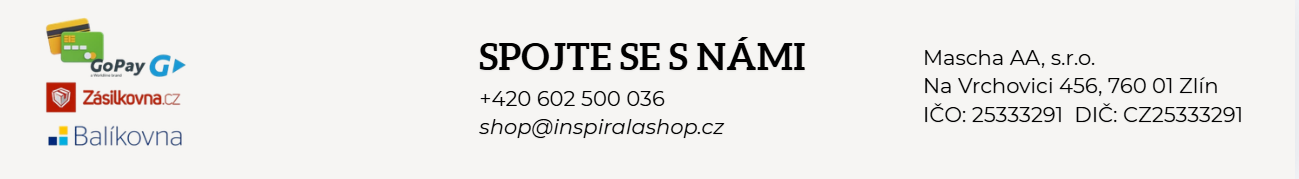 Snímek obrazovky 2026-05-22 200926